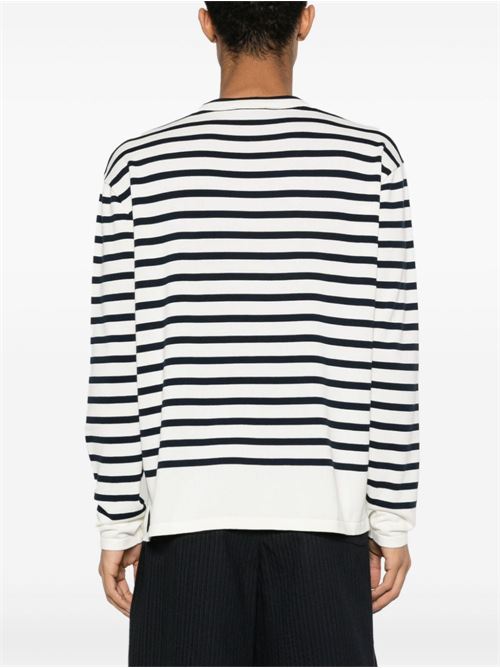  MAISON KITSUNE | MM00803KT1102S492